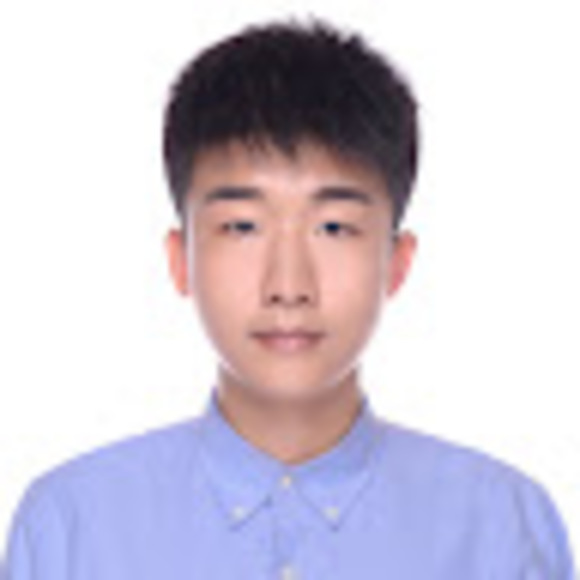 hanswuhan